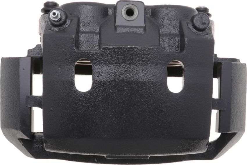 Raybestos FRC11056N Raybestos Element3 Disc Brake Caliper
