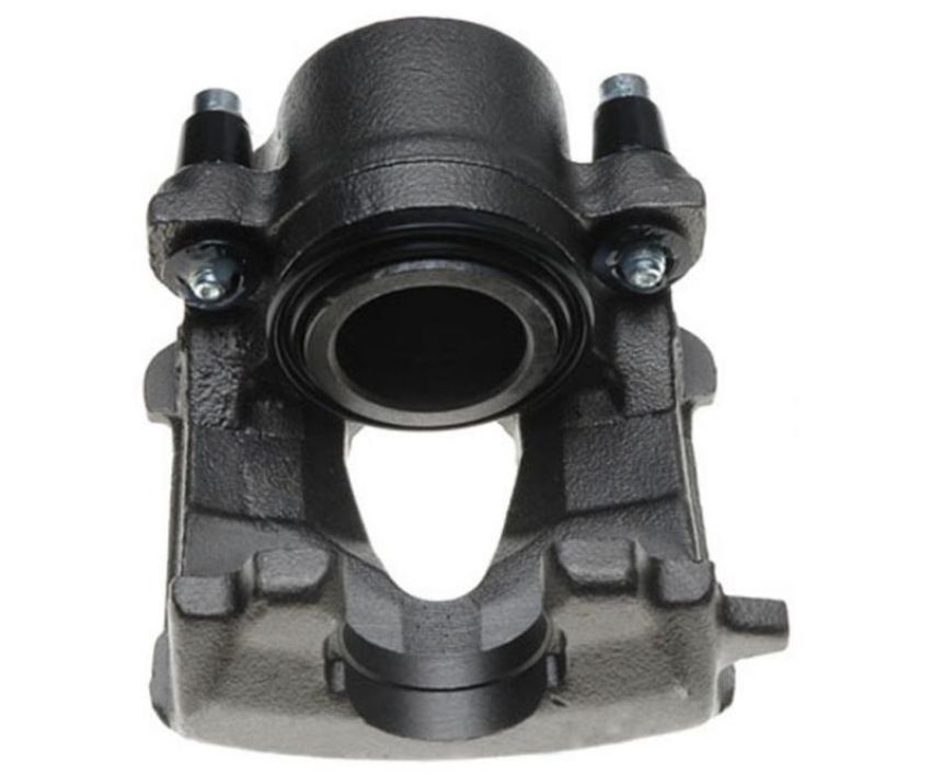Raybestos FRC11065 Raybestos R-Line Reman Semi-Loaded Caliper