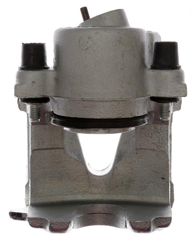 Raybestos FRC11066 Raybestos R-Line Reman Semi-Loaded Caliper
