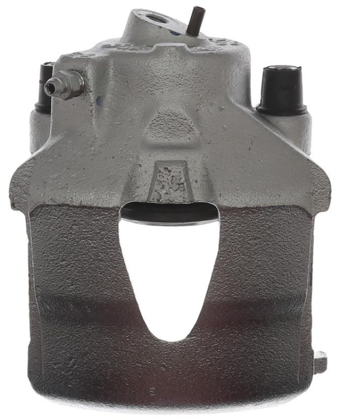 Raybestos FRC11066 Raybestos R-Line Reman Semi-Loaded Caliper
