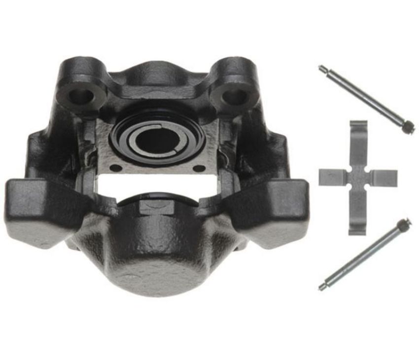 Raybestos FRC11084 Raybestos R-Line Reman Semi-Loaded Caliper
