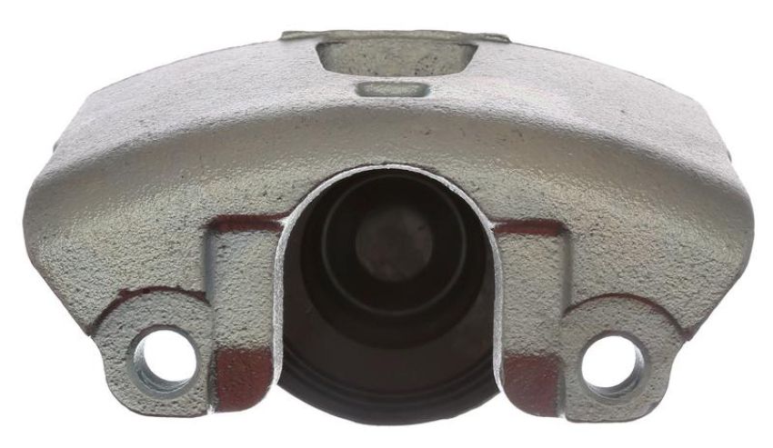 Raybestos FRC11086C Raybestos R-Line Reman Semi-Loaded Coated Caliper