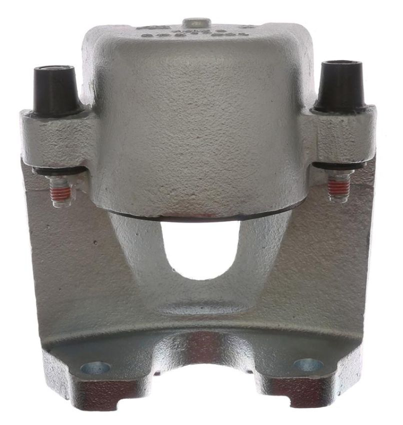 Raybestos FRC11086C Raybestos R-Line Reman Semi-Loaded Coated Caliper