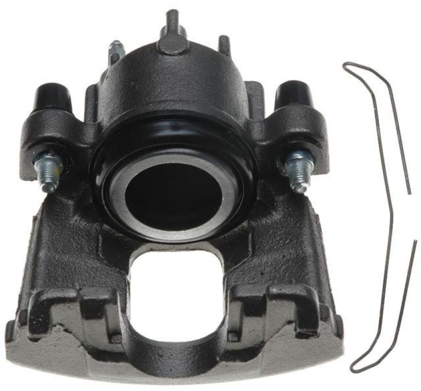 Raybestos FRC11099 Raybestos R-Line Reman Semi-Loaded Caliper