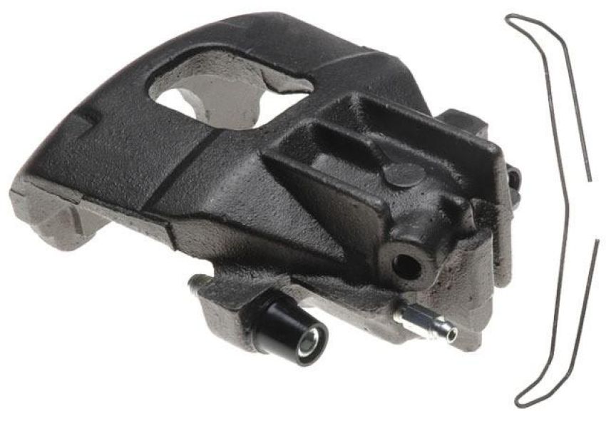 Raybestos FRC11099 Raybestos R-Line Reman Semi-Loaded Caliper