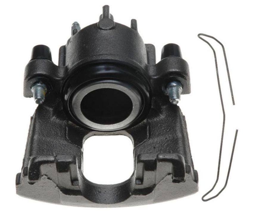 Raybestos FRC11099 Raybestos R-Line Reman Semi-Loaded Caliper