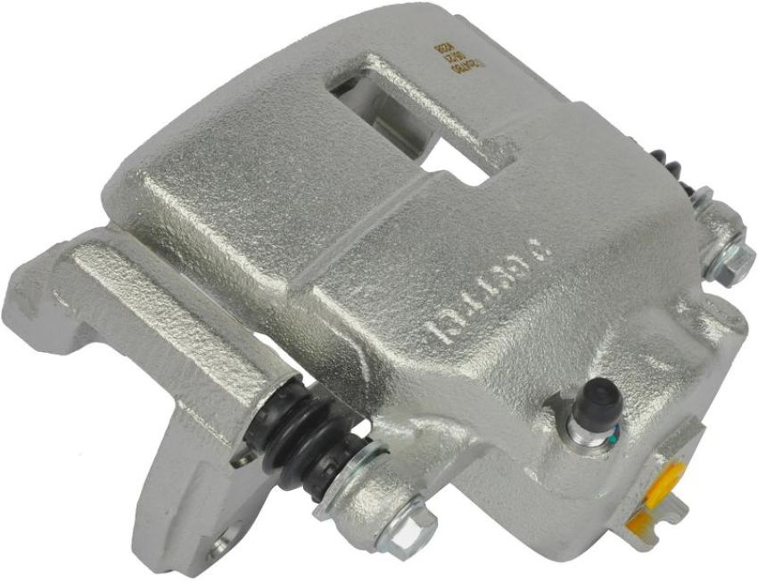 Raybestos FRC11101N Raybestos Element3 Disc Brake Caliper