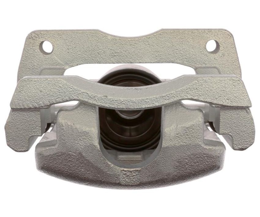 Raybestos FRC11101N Raybestos Element3 Disc Brake Caliper