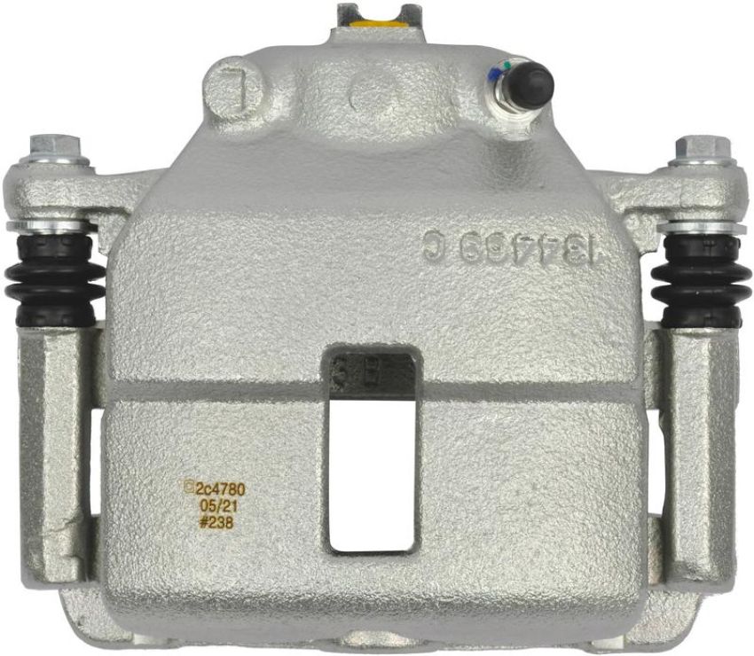 Raybestos FRC11101N Raybestos Element3 Disc Brake Caliper