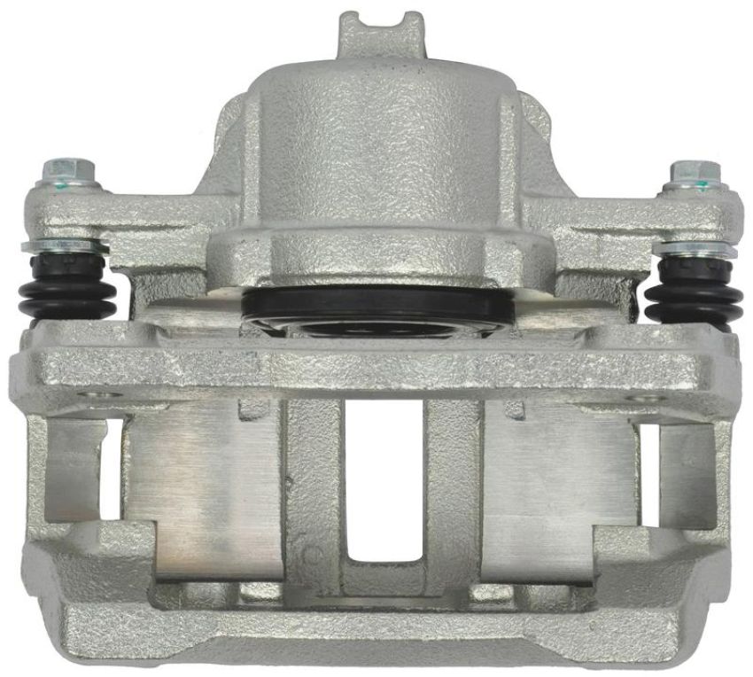 Raybestos FRC11101N Raybestos Element3 Disc Brake Caliper