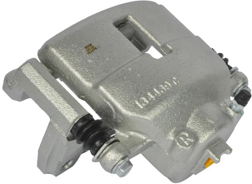 Raybestos FRC11102N Raybestos Element3 Disc Brake Caliper