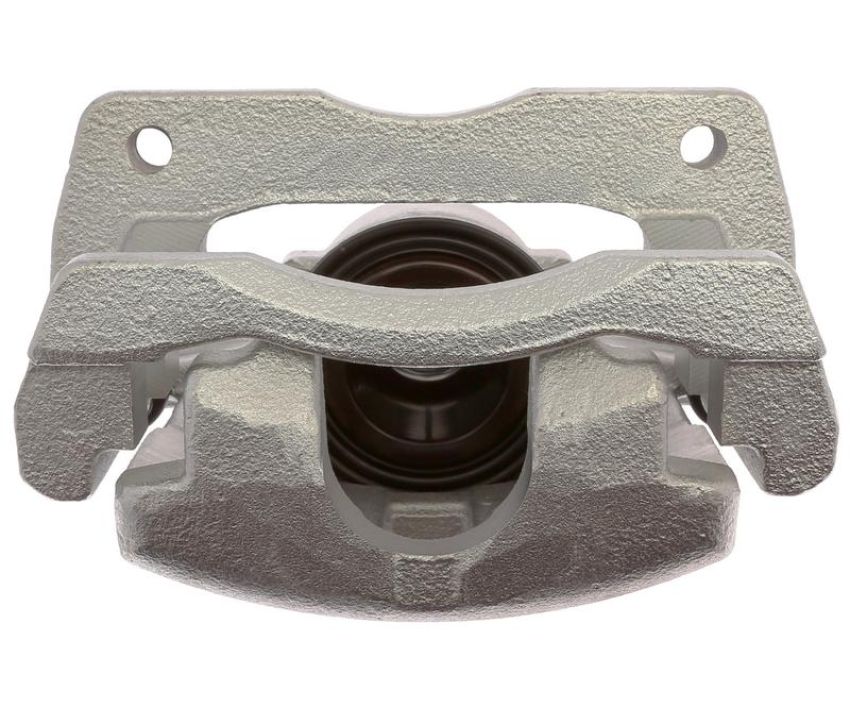 Raybestos FRC11102N Raybestos Element3 Disc Brake Caliper