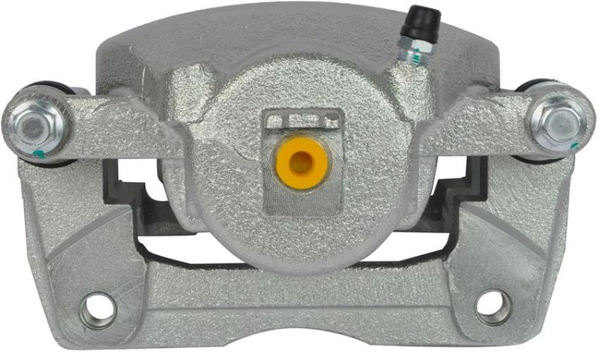 Raybestos FRC11102N Raybestos Element3 Disc Brake Caliper