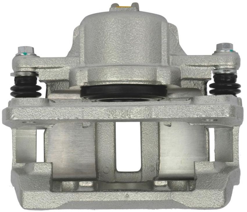 Raybestos FRC11102N Raybestos Element3 Disc Brake Caliper