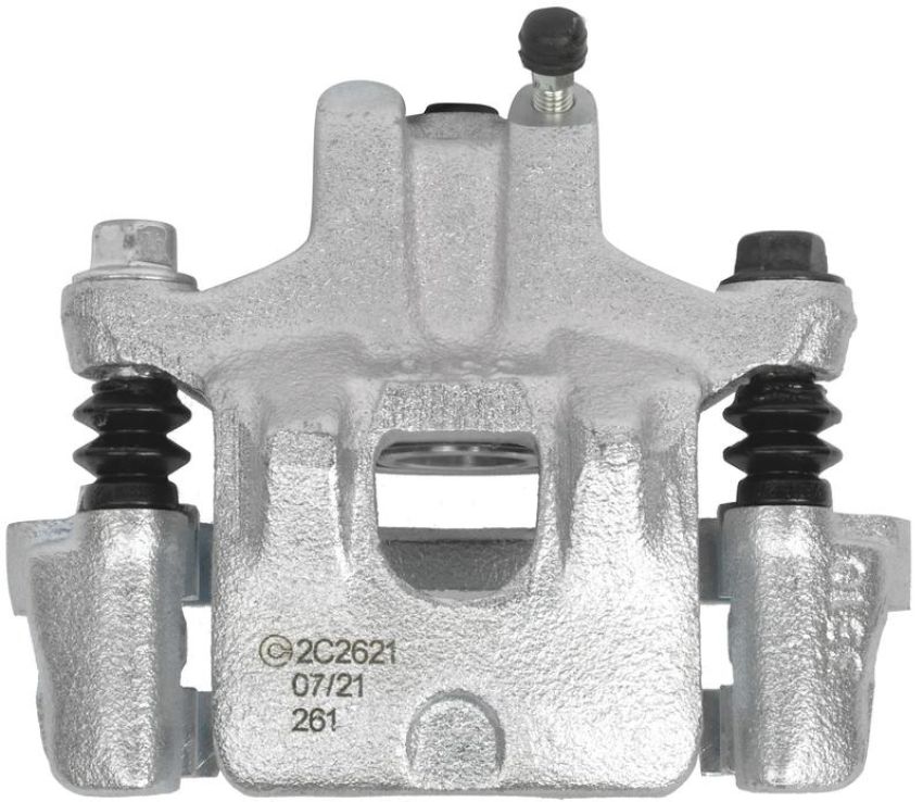 Raybestos FRC11109N Raybestos Element3 Disc Brake Caliper