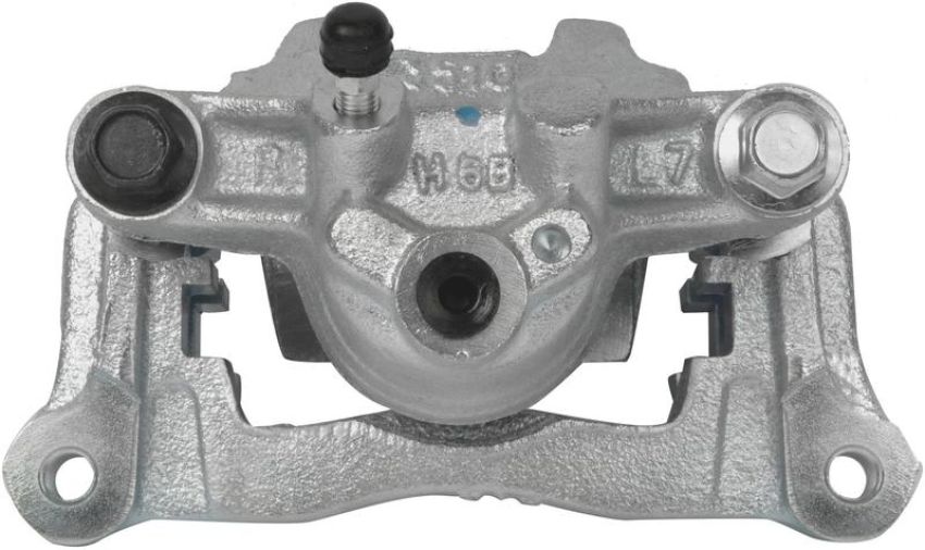 Raybestos FRC11109N Raybestos Element3 Disc Brake Caliper