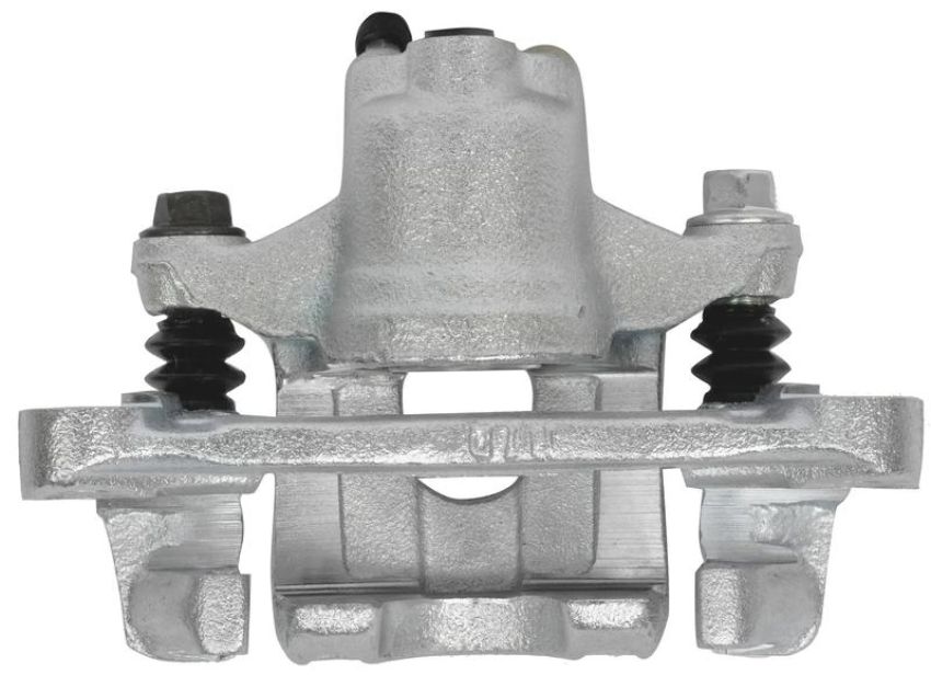 Raybestos FRC11109N Raybestos Element3 Disc Brake Caliper