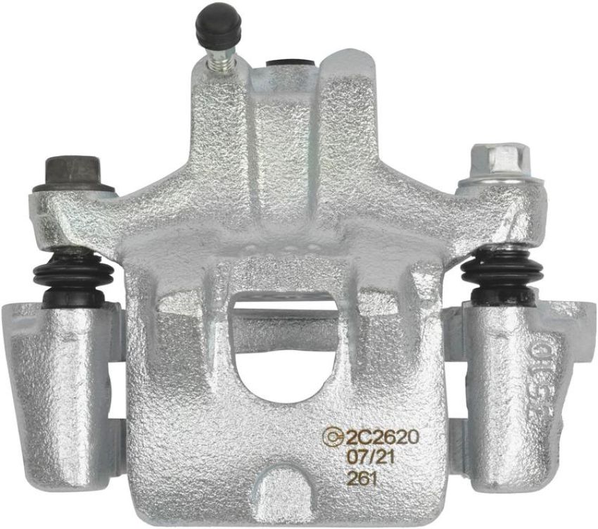 Raybestos FRC11110N Raybestos Element3 Disc Brake Caliper