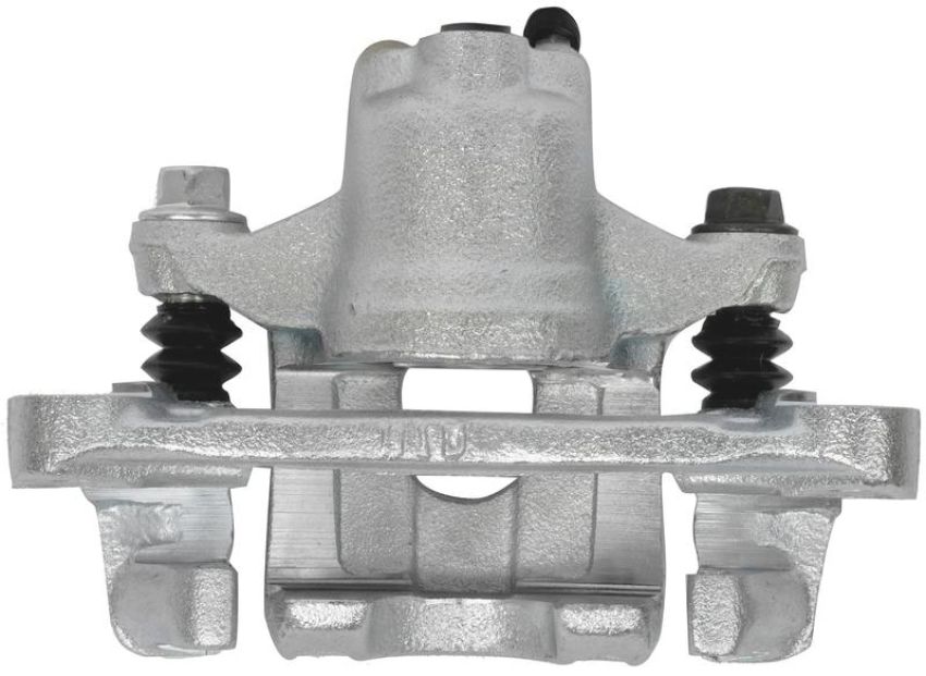 Raybestos FRC11110N Raybestos Element3 Disc Brake Caliper