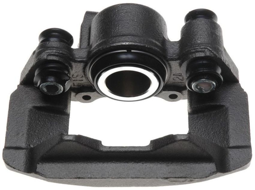 Raybestos FRC11115 Raybestos R-Line Reman Semi-Loaded Caliper