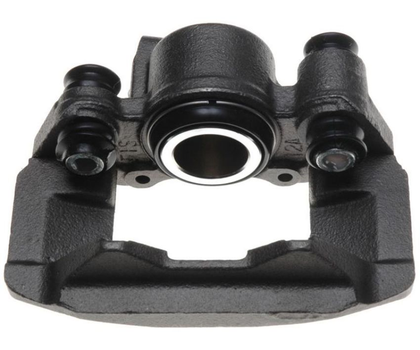 Raybestos FRC11115 Raybestos R-Line Reman Semi-Loaded Caliper
