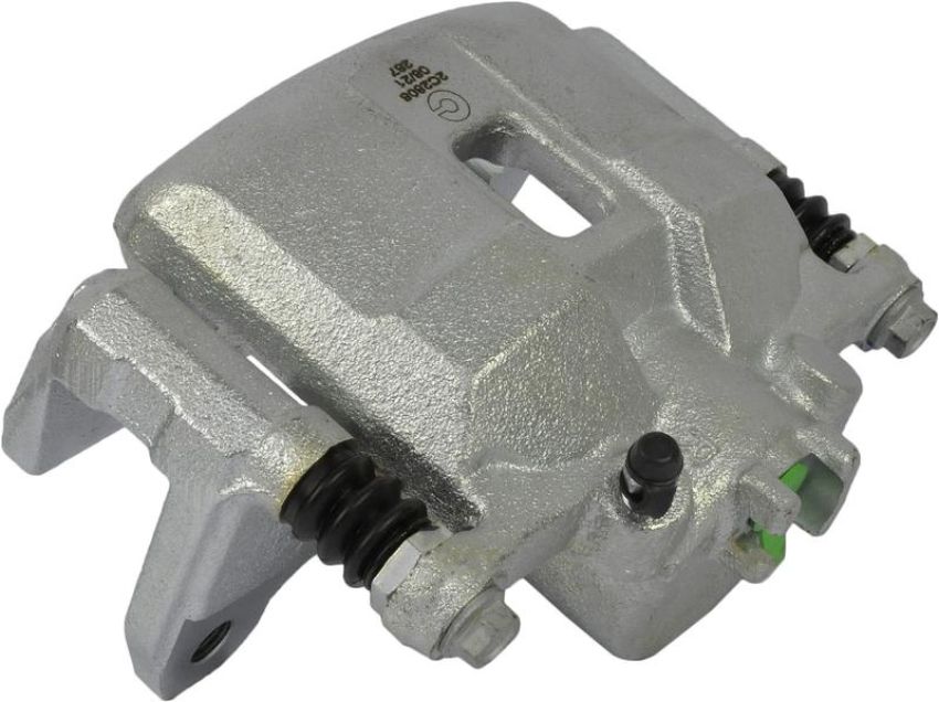 Raybestos FRC11125N Raybestos Element3 Disc Brake Caliper