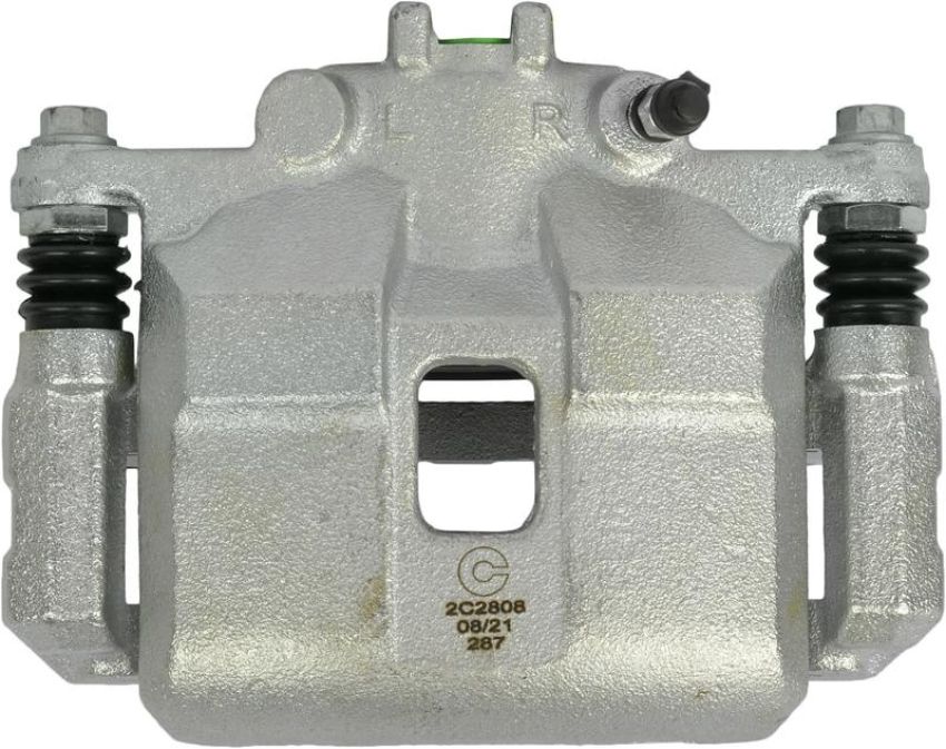 Raybestos FRC11125N Raybestos Element3 Disc Brake Caliper