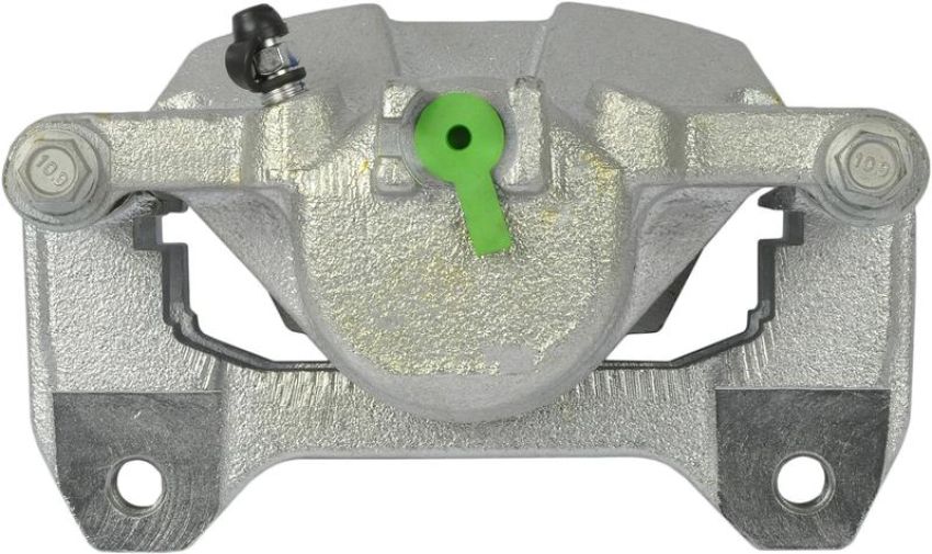 Raybestos FRC11125N Raybestos Element3 Disc Brake Caliper