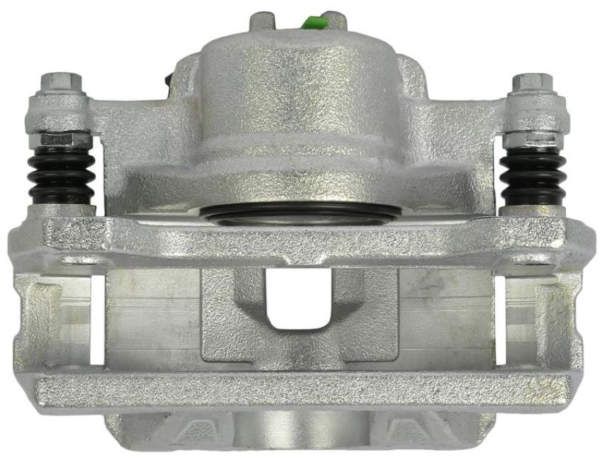 Raybestos FRC11125N Raybestos Element3 Disc Brake Caliper