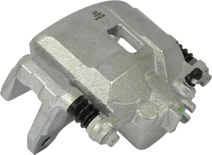 Raybestos FRC11126N Raybestos Element3 Disc Brake Caliper