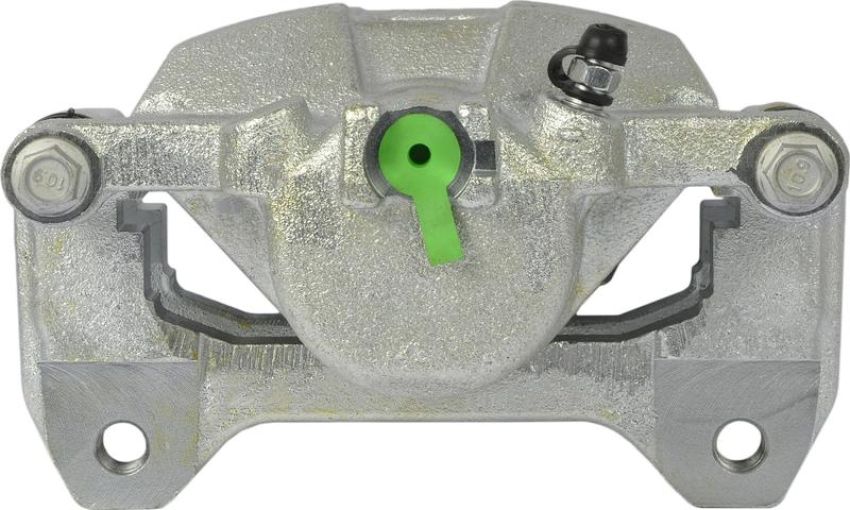 Raybestos FRC11126N Raybestos Element3 Disc Brake Caliper