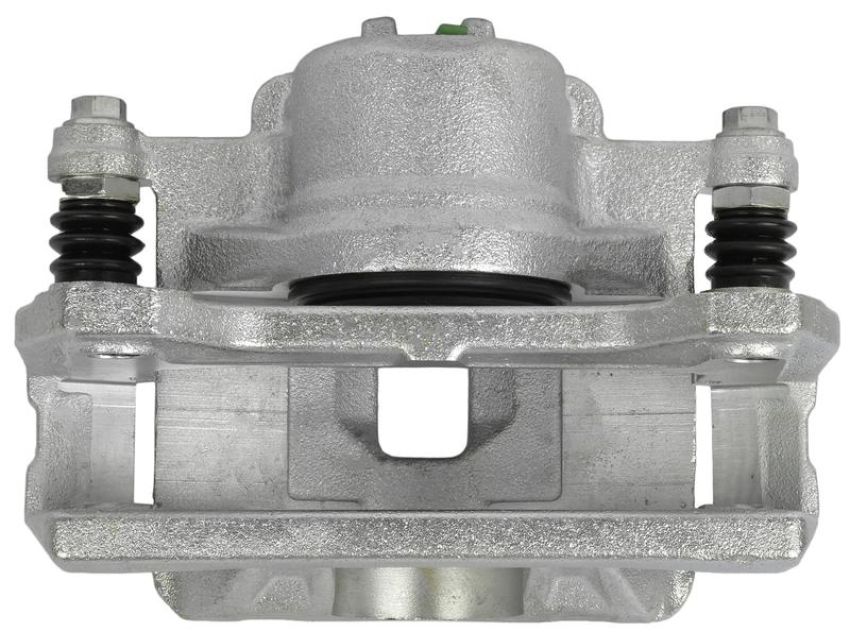 Raybestos FRC11126N Raybestos Element3 Disc Brake Caliper