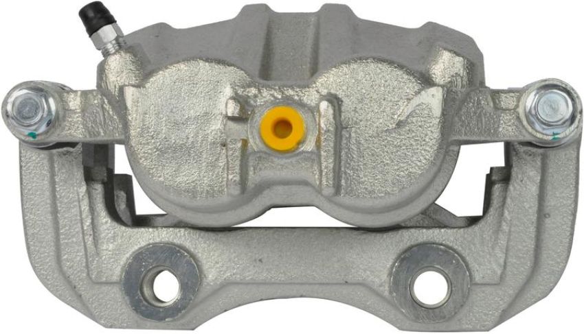 Raybestos FRC11133N Raybestos Element3 Disc Brake Caliper