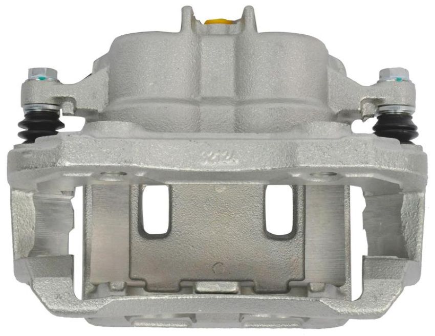 Raybestos FRC11133N Raybestos Element3 Disc Brake Caliper