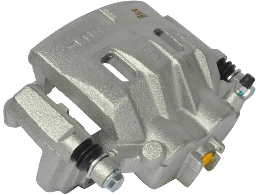 Raybestos FRC11134N Raybestos Element3 Disc Brake Caliper