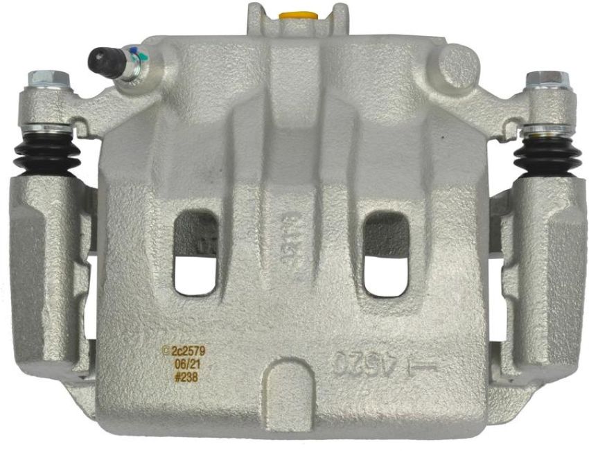 Raybestos FRC11134N Raybestos Element3 Disc Brake Caliper