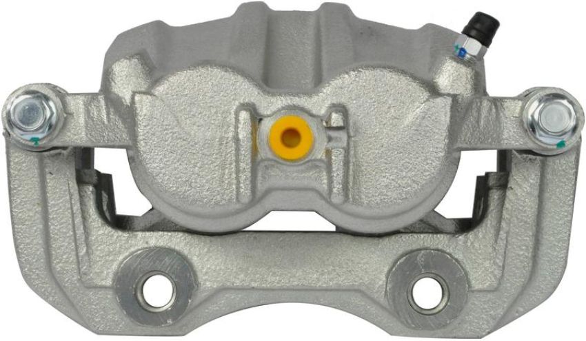 Raybestos FRC11134N Raybestos Element3 Disc Brake Caliper
