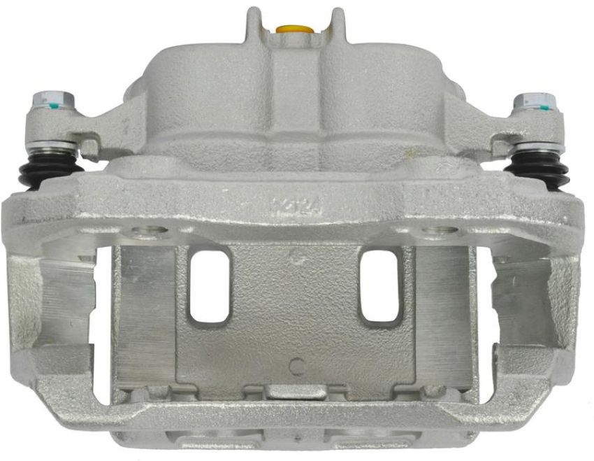 Raybestos FRC11134N Raybestos Element3 Disc Brake Caliper