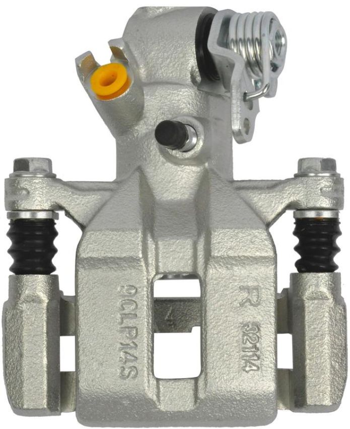 Raybestos FRC11159N Raybestos Element3 Disc Brake Caliper