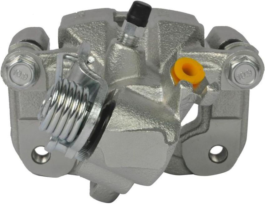 Raybestos FRC11159N Raybestos Element3 Disc Brake Caliper