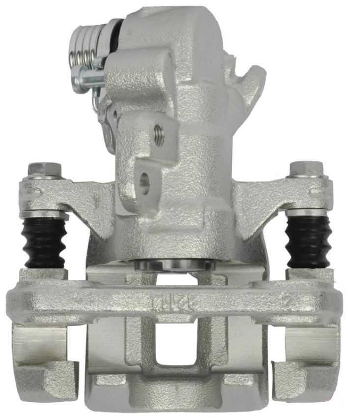 Raybestos FRC11159N Raybestos Element3 Disc Brake Caliper