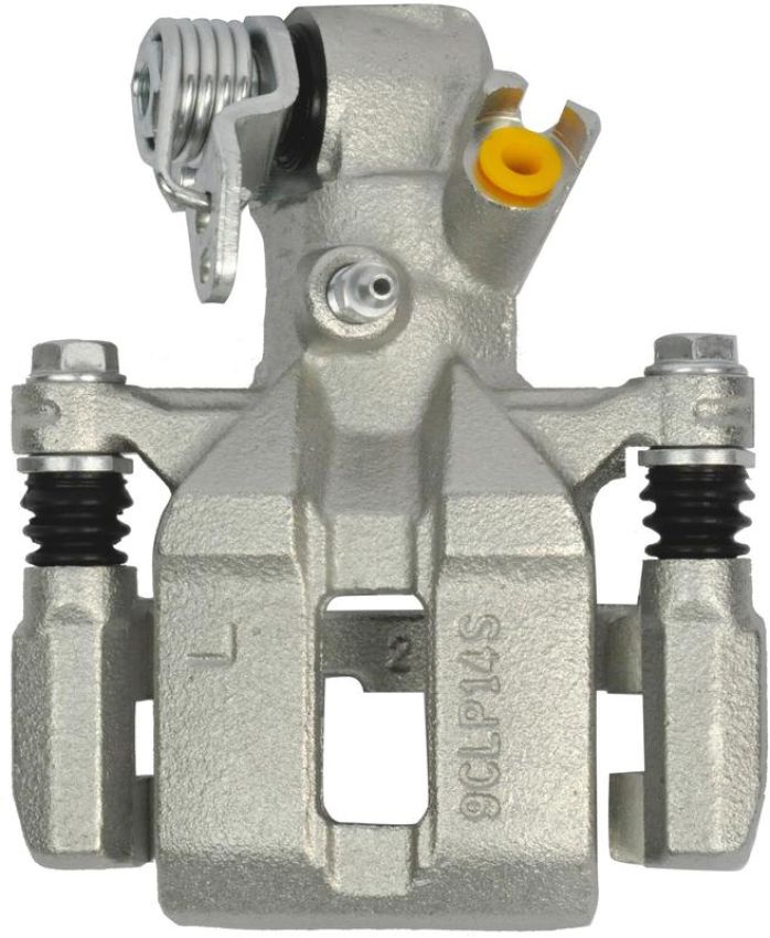 Raybestos FRC11160N Raybestos Element3 Disc Brake Caliper