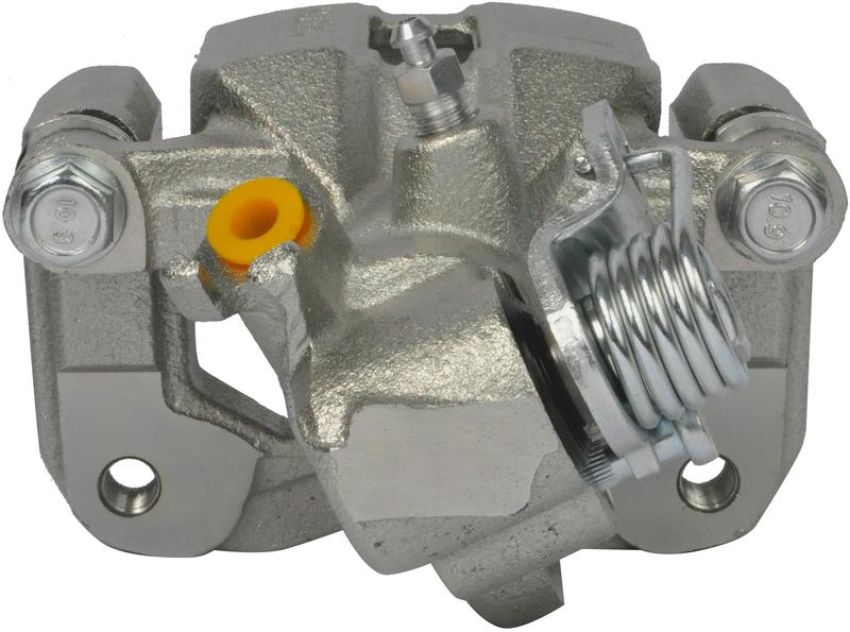 Raybestos FRC11160N Raybestos Element3 Disc Brake Caliper