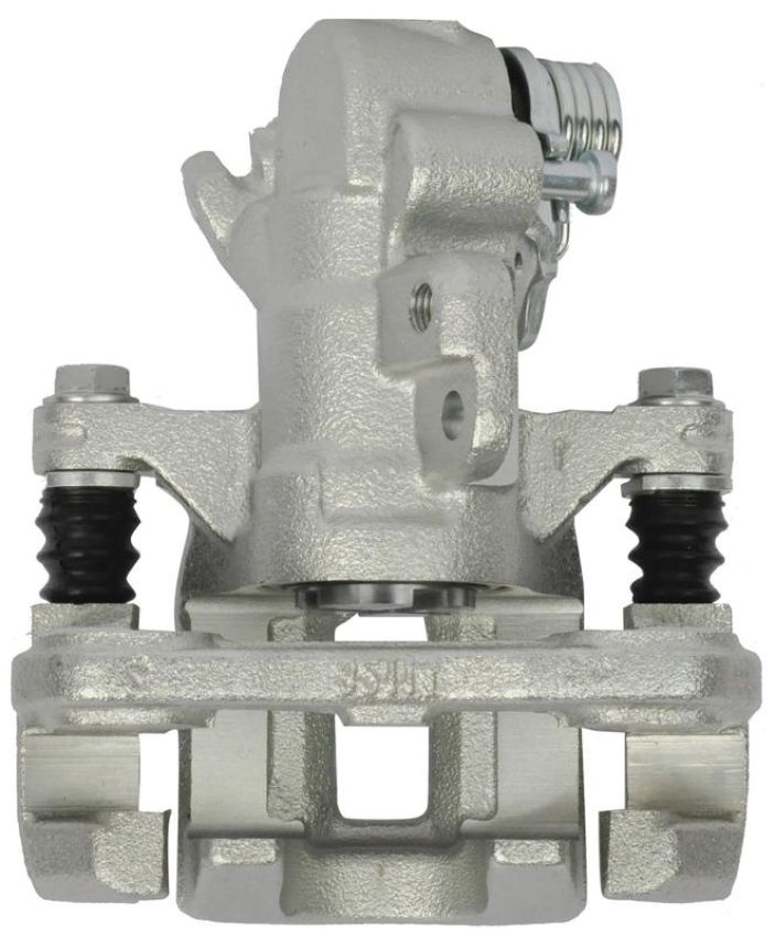 Raybestos FRC11160N Raybestos Element3 Disc Brake Caliper