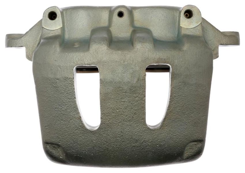 Raybestos FRC11171N Raybestos Element3 New Semi-Loaded Caliper