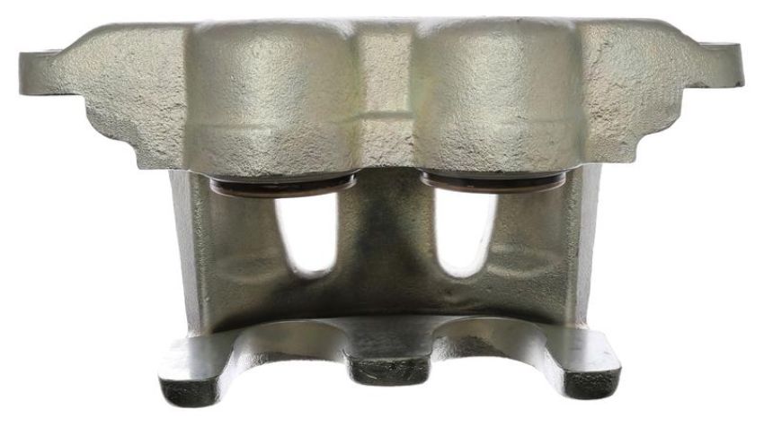 Raybestos FRC11173N Raybestos Element3 New Semi-Loaded Caliper