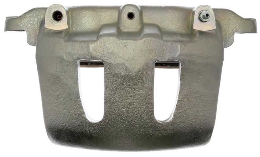 Raybestos FRC11173N Raybestos Element3 New Semi-Loaded Caliper