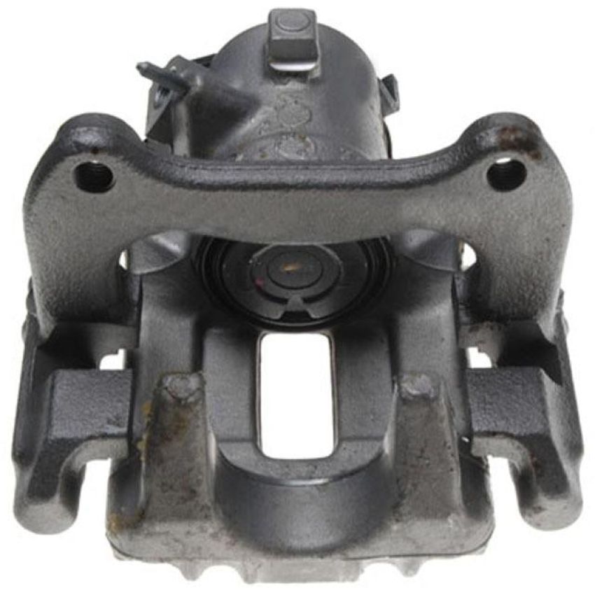 Raybestos FRC11200 Raybestos R-Line Reman Semi-Loaded Caliper