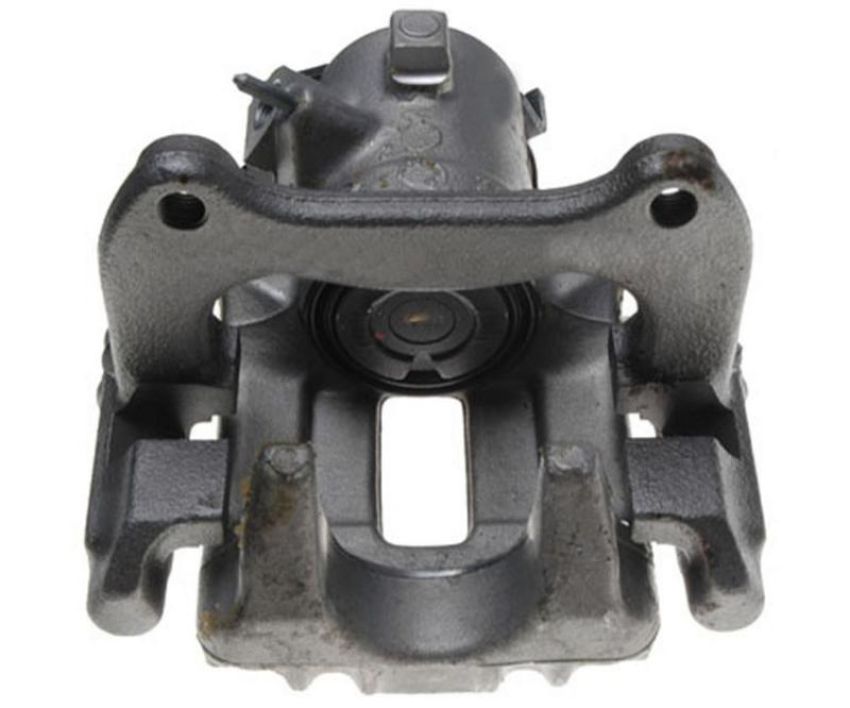 Raybestos FRC11200 Raybestos R-Line Reman Semi-Loaded Caliper