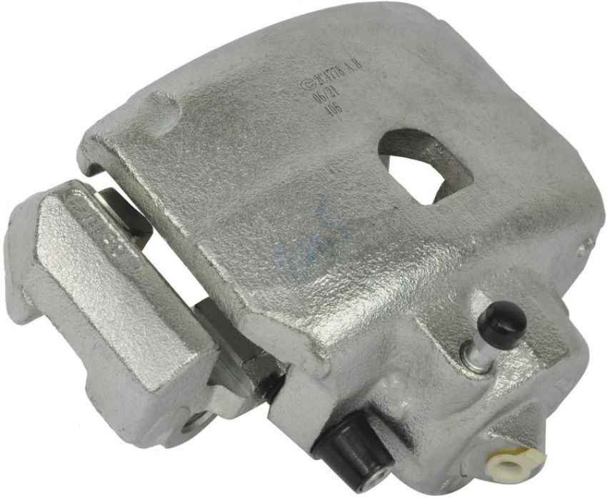 Raybestos FRC11205N Raybestos Element3 Disc Brake Caliper